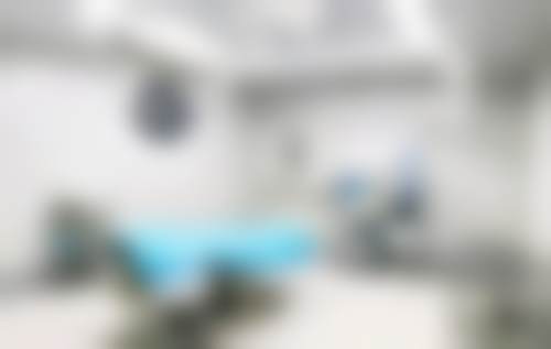 五、德州凯琳医疗美容门诊部收费价格表