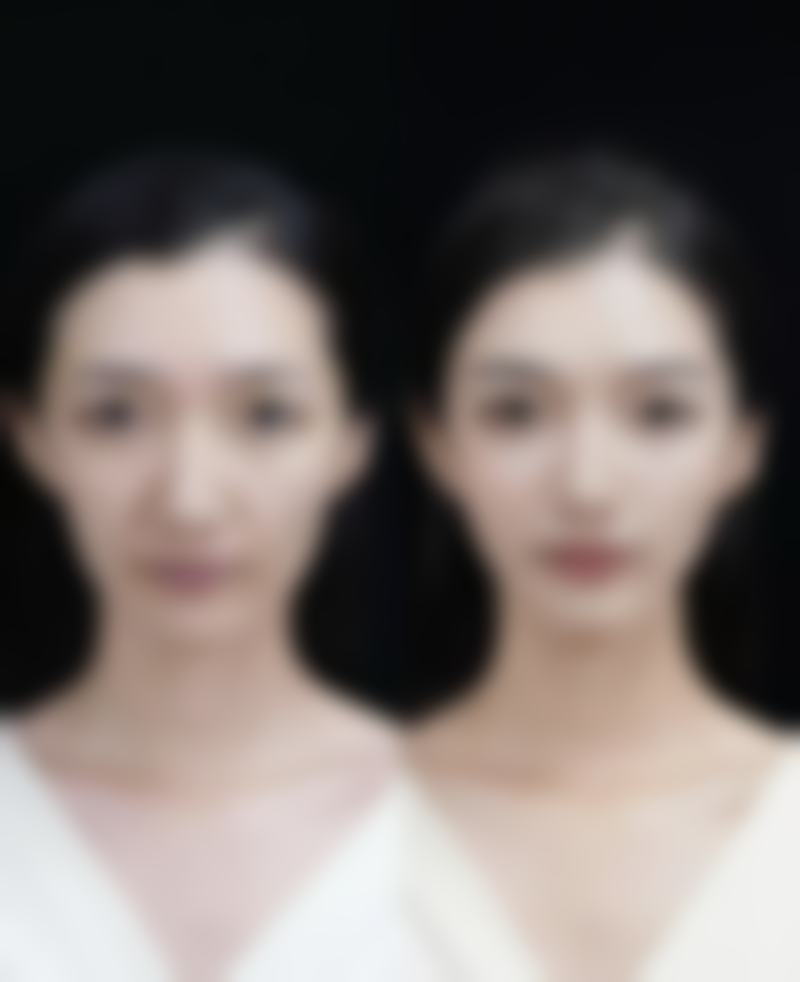 六、三门峡常亮整形美容诊所口碑如何？