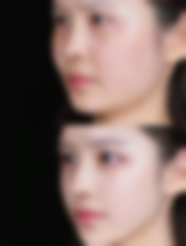 三、三门峡常亮整形美容诊所医生介绍