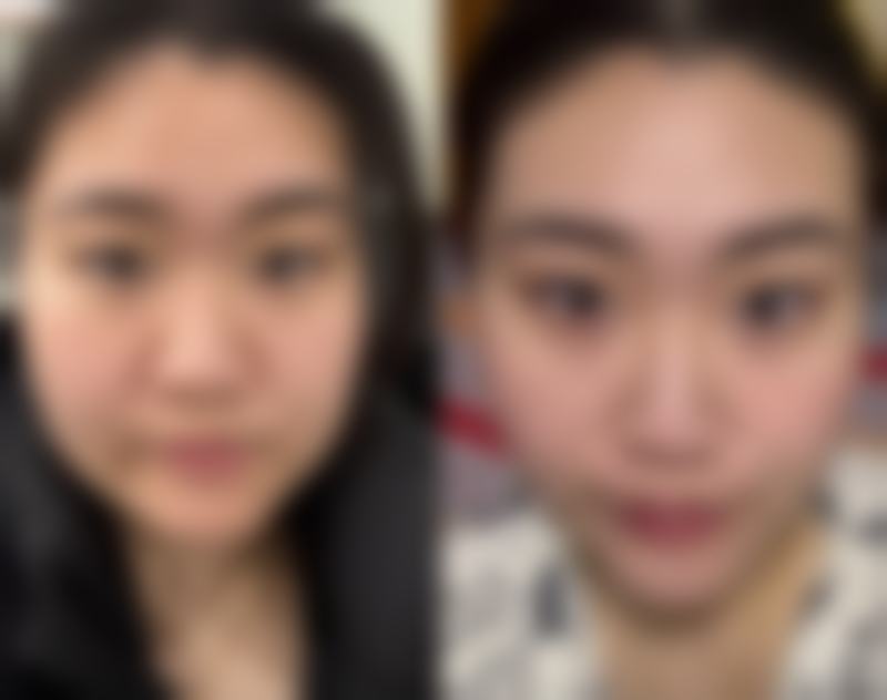 七、兰州斯美瑞医疗美容诊所地址电话及营业时间