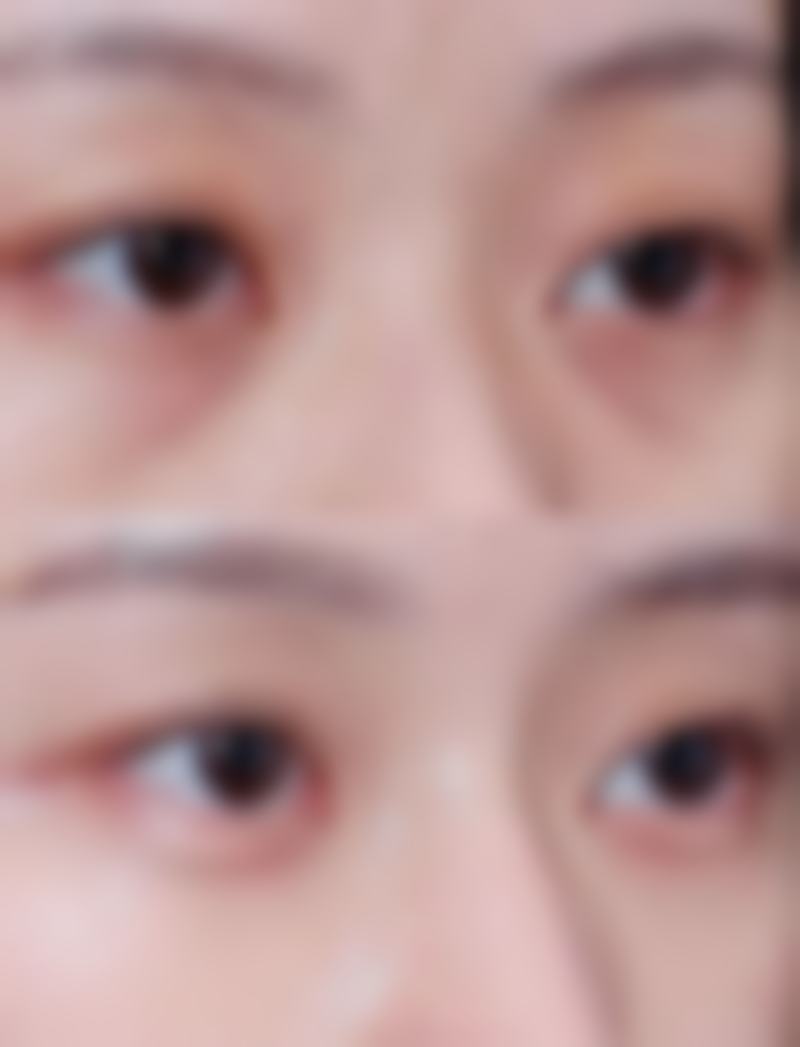 四、韩国Liting整形安德基医生坐诊医院