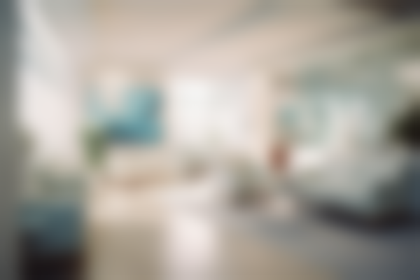 兰州斯美瑞医疗美容诊所