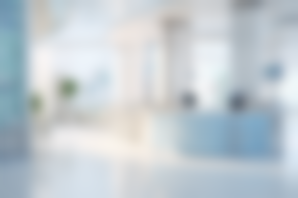 山东济南曹博士（原高涞德）医疗美容