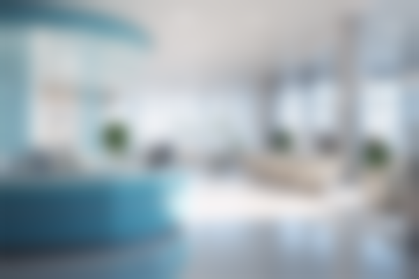 广州康华清医学美容医院