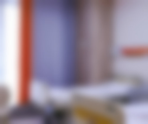 二、无锡丽都整形美容刘洪臣医生擅长项目