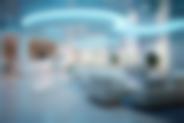 杭州伊琳医疗美容整形医院