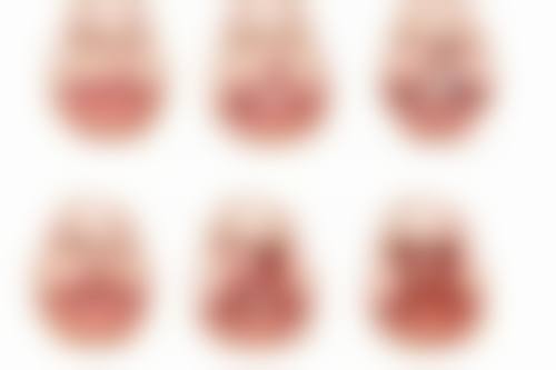 四、新乡名门医疗美容诊所特色项目