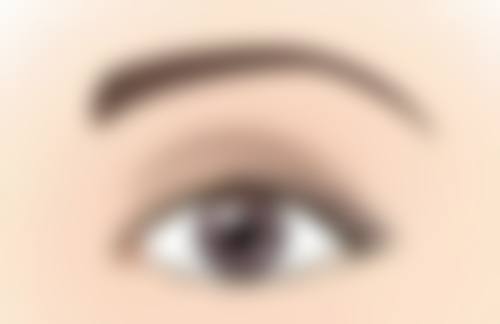 七、长沙欣姿美戴重武医生怎么预约？