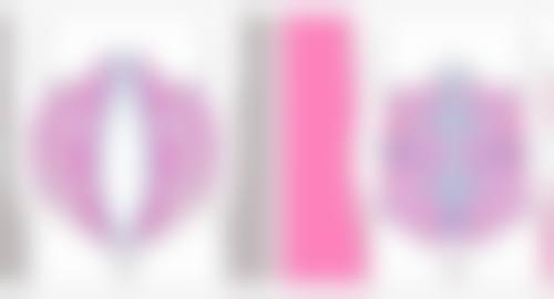 五、肇庆市第一人民医院烧伤整形严广才医生技术怎么样？