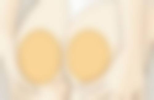 七、临沂星铄医疗整形易南方医生怎么预约？