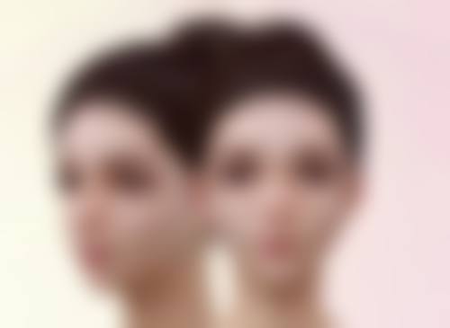 四、肇庆市第一人民医院烧伤整形严广才医生坐诊医院