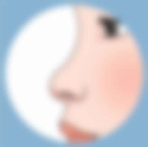 五、广州康华清医学美容医院收费价格表