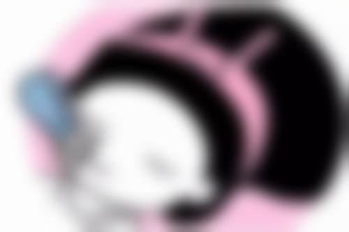 二、肇庆市第一人民医院烧伤整形严广才医生擅长项目