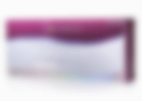 五、临沂星铄医疗整形易南方医生技术怎么样？