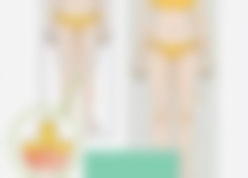 三、广州康华清医学美容医院医生介绍