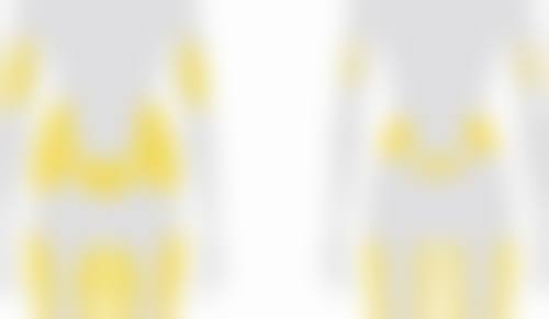 四、河北医 大二院整形美容赵雪莲医生坐诊医院