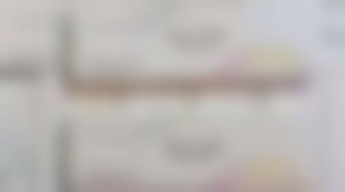 七、肇庆市第一人民医院烧伤整形严广才医生怎么预约？