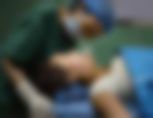 五、沧州市人民医院烧伤整形科收费价格表