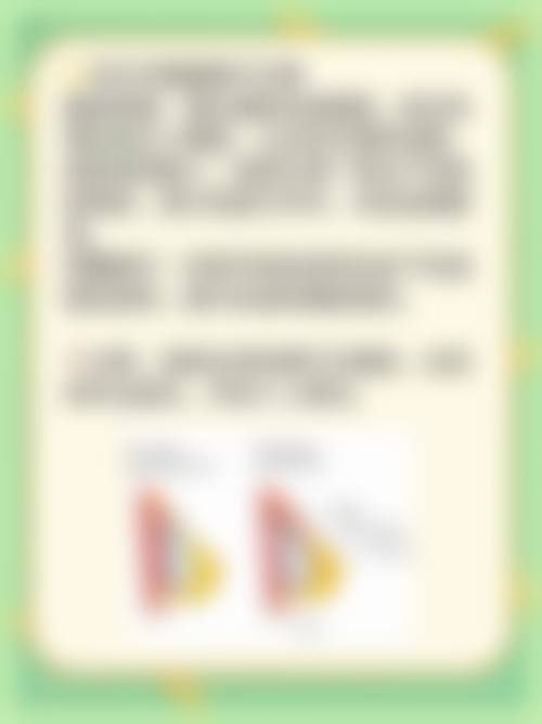 六、沧州市人民医院烧伤整形科口碑如何？