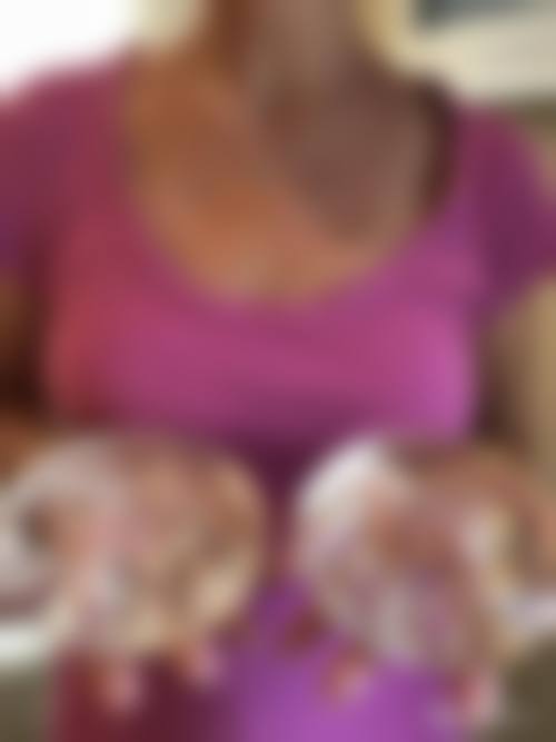 三、沧州市人民医院烧伤整形科医生介绍