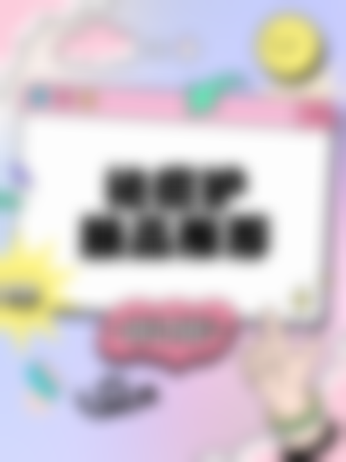 八、南充华美名媛医疗美容怎么预约？