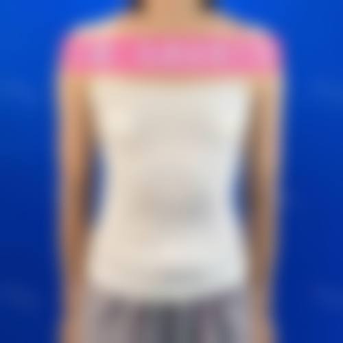 四、广西 南宁梦想整形医院特色项目