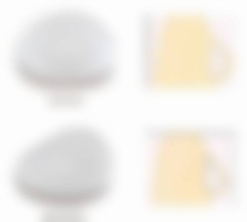 四、杭州伊琳医疗美容整形医院特色项目