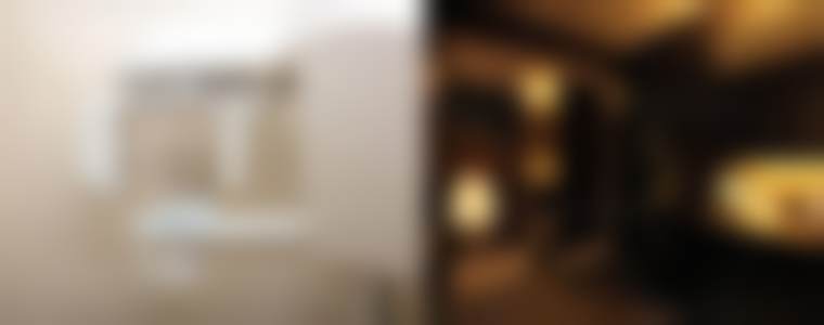 六、韩国布拉德（Pladen）整形医院口碑如何？