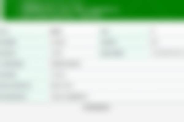 五、无锡丽都整形美容刘洪臣医生技术怎么样？