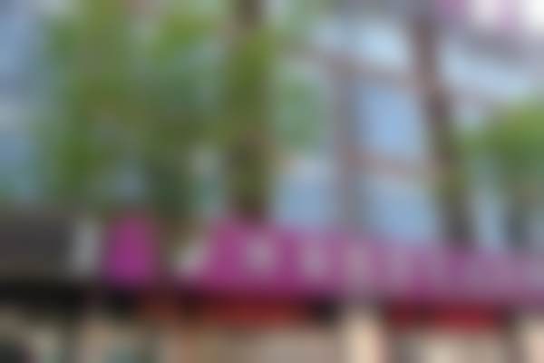 三、无锡丽都整形美容刘洪臣医生资质信息