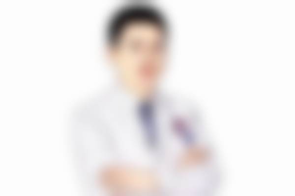 七、无锡丽都整形美容刘洪臣医生怎么预约？