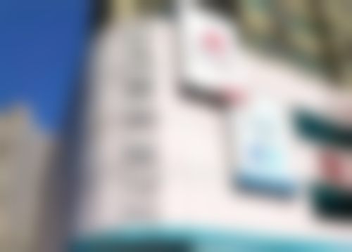 六、长沙欣姿美戴重武医生口碑评价及真人实例反馈