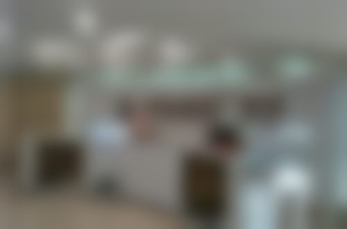 二、长沙欣姿美戴重武医生擅长项目