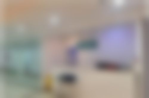 三、长沙欣姿美戴重武医生资质信息