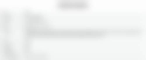 四、无锡丽都整形美容刘洪臣医生坐诊医院