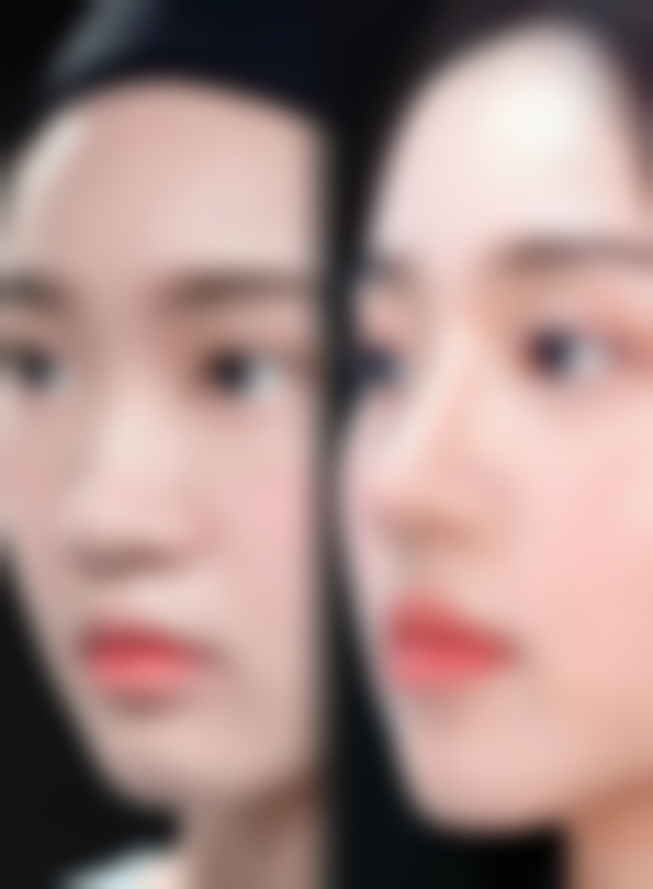 七、沧州市人民医院烧伤整形科地址电话及营业时间