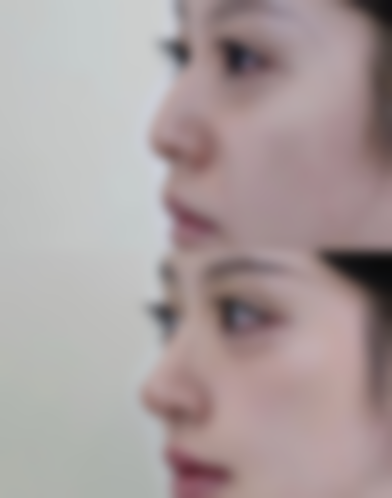 二、成都武侯舒百颜医疗美容门诊部正规吗？来看医院资质信息