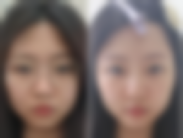 金荣镇医生技术怎么样？