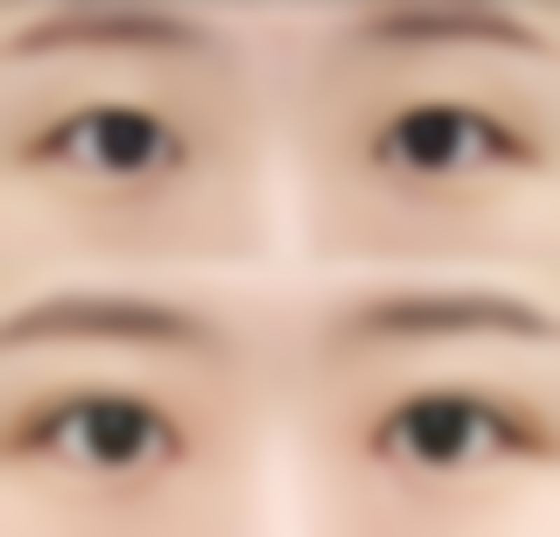 六、南通市中医院口碑如何？