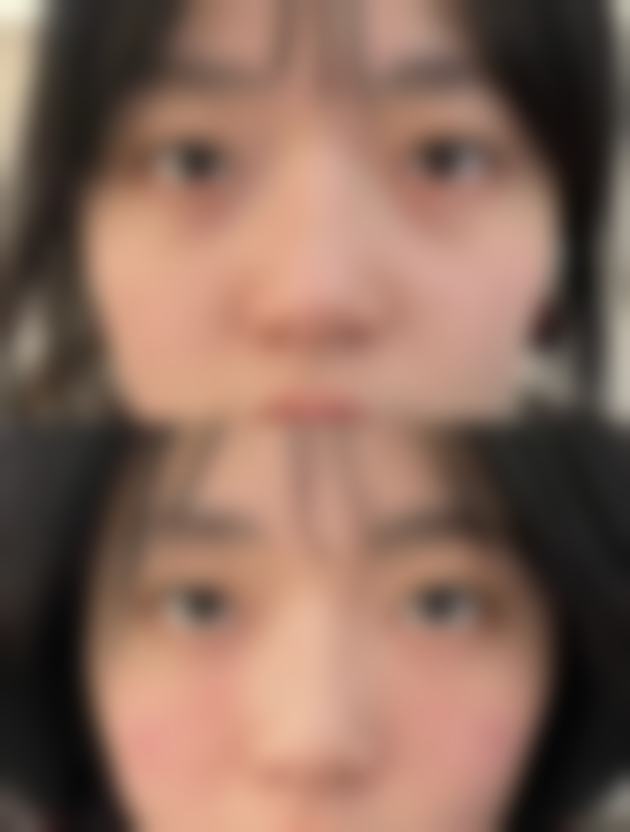 七、南通市中医院地址电话及营业时间