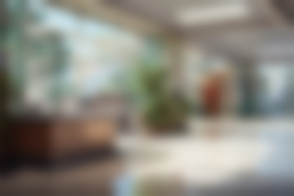 广西南宁梦想整形医院