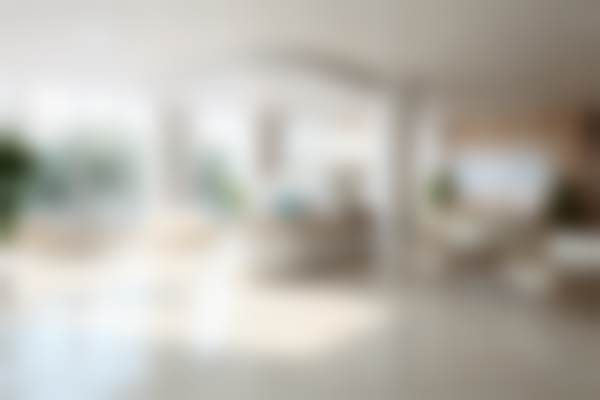 厦门大学附属翔安医院烧伤整形外科