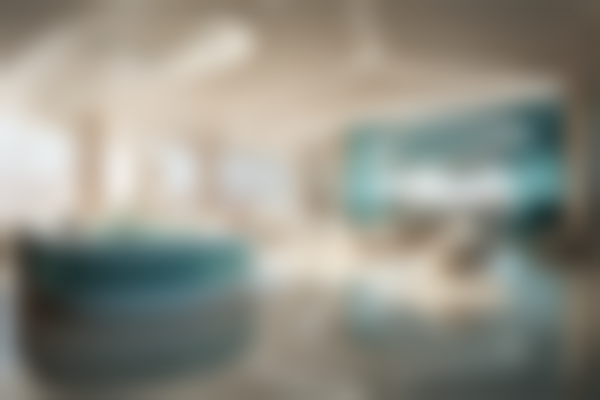 福州靓壹医疗美容医院