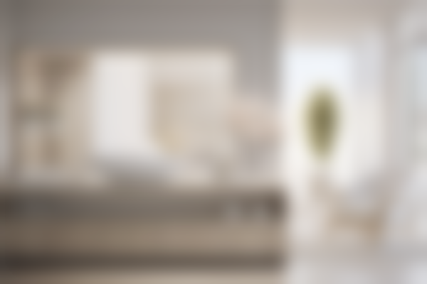 七、福州靓壹医疗美容医院地址电话及营业时间