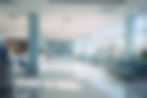 二、福州靓壹医疗美容医院正规吗？来看医院资质信息