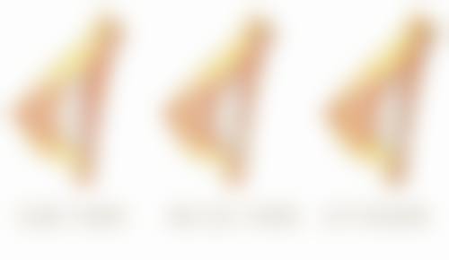 二、plans医院正规吗？来看医院资质信息