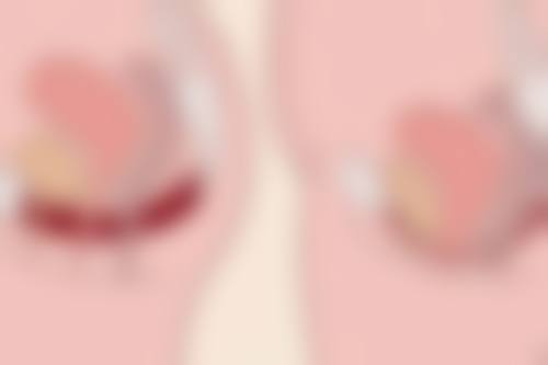 三、plans医院医生介绍