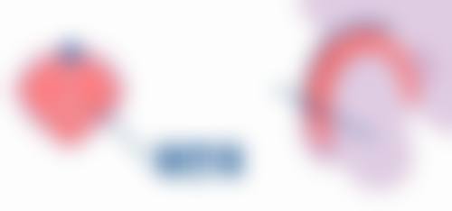 五、plans医院收费价格表