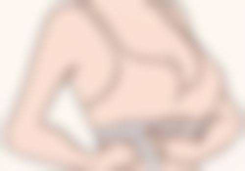 六、plans医院口碑如何？