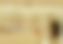 三、甘肃兰州三爱堂整形美容门诊部医生介绍